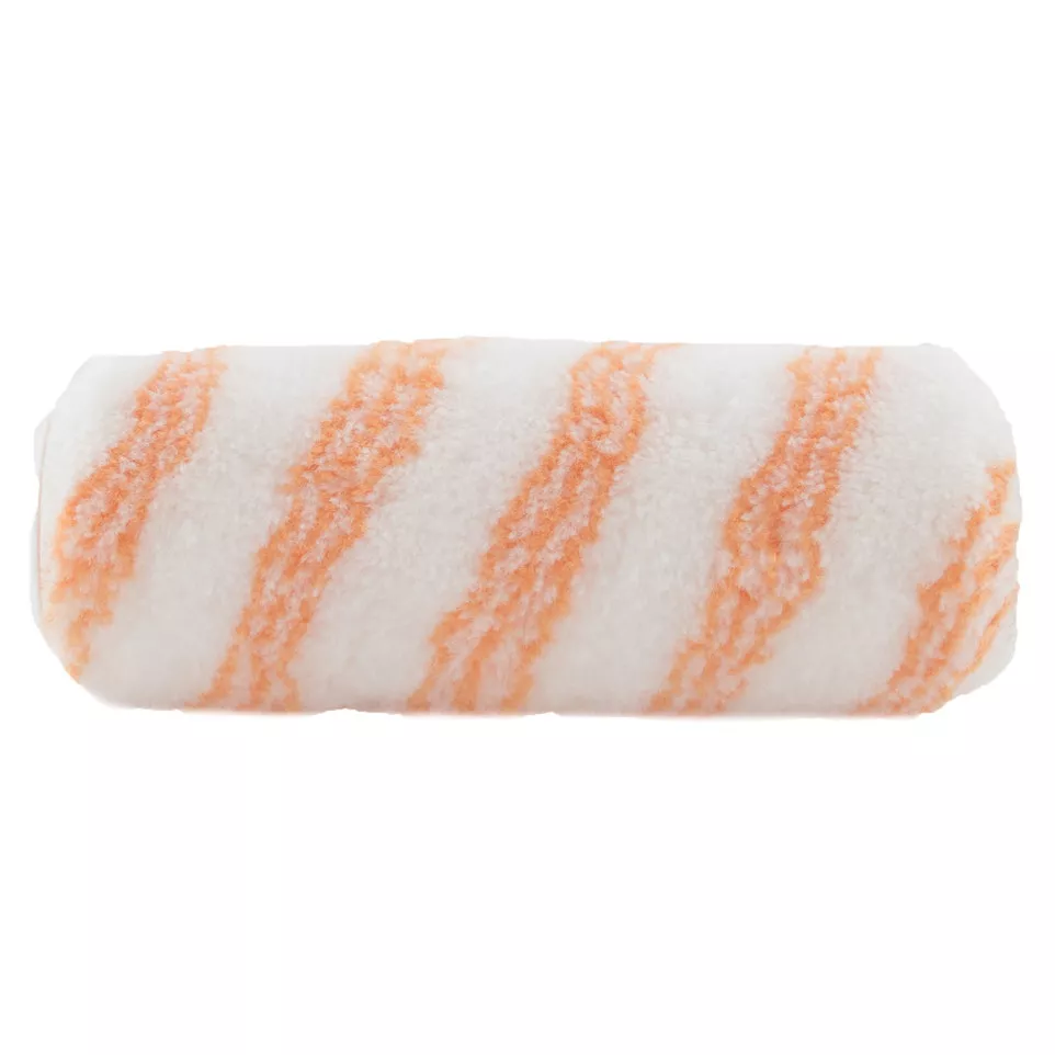 Replacement Roller Sleeve 180mm -...