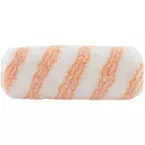 Replacement Roller Sleeve 180mm - Acrylic, Alkyd / pc