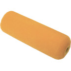 Flocked Foam Lacquer Roller...