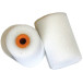 Polyester Radiator Lacquer Roller 50mm Pack of 2