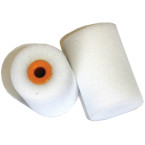 Polyester Radiator Lacquer...