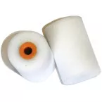 Polyester Radiator Lacquer Roller 50mm Pack of 2