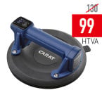 Ventouse automatique Carat...