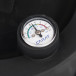 Automatic Suction Cup Carat 200mm Capacity 120kg per piece