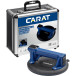 Automatic Suction Cup Carat 200mm Capacity 120kg per piece