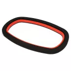 Replacement Rubber Seal for Grabo Suction Cup per piece