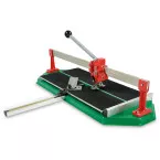 Coupe-carrelage Super Pro 90cm / pce