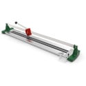 Coupe-carrelage Super Evo Pro 1250mm / pce