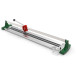 Coupe-carrelage Super Evo Pro 1250mm / pce