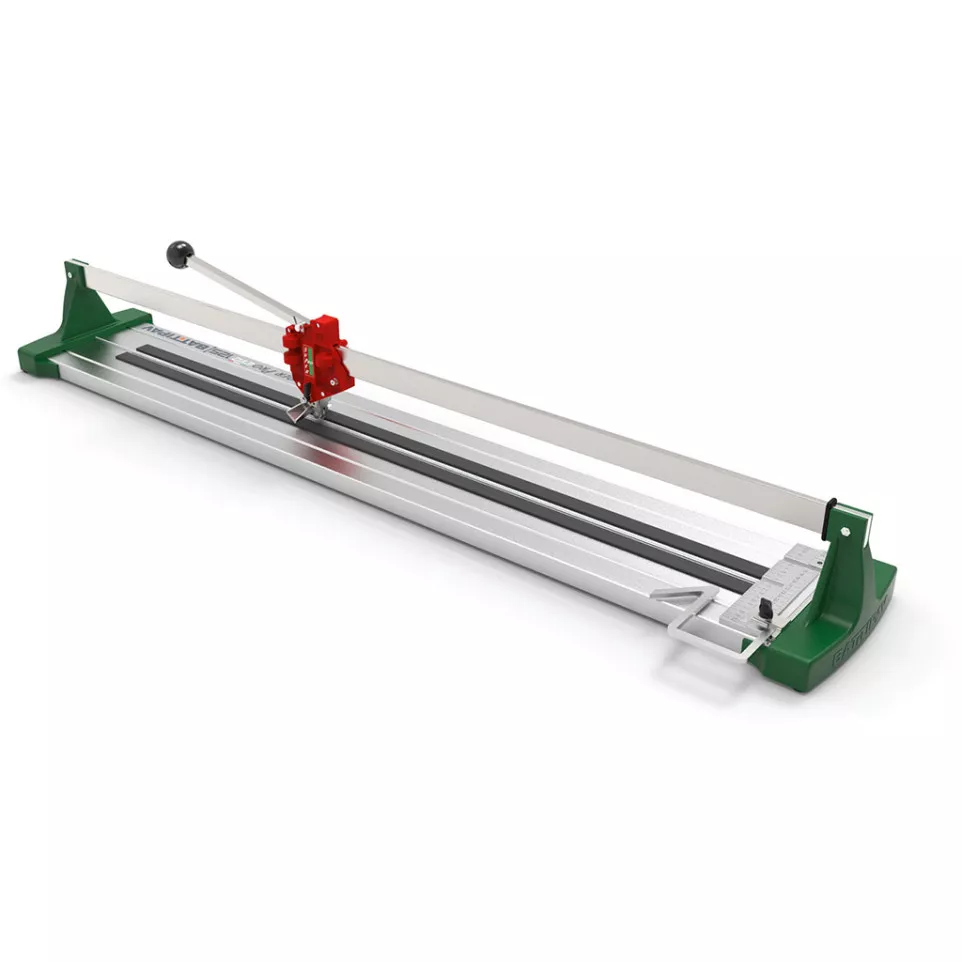 Coupe-carrelage Super Evo Pro 1250mm...