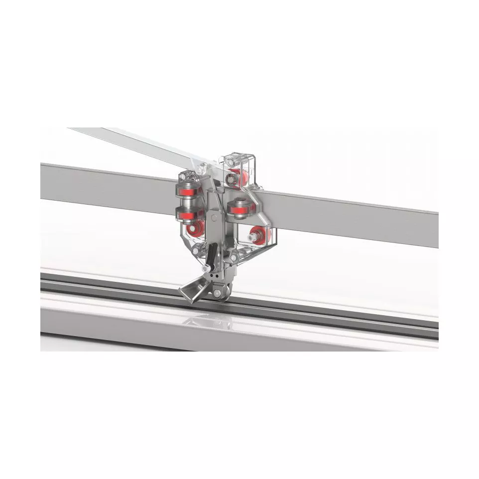 Coupe-carrelage Super Evo Pro 1250mm...