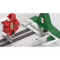 Coupe-carrelage Super Evo Pro 1250mm / pce