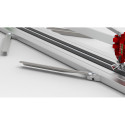 Coupe-carrelage Super Evo Pro 1250mm / pce