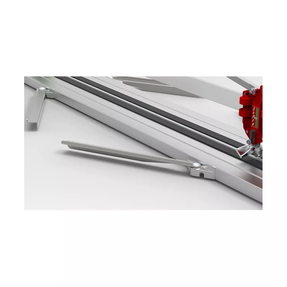 Coupe-carrelage Super Evo Pro 1250mm...