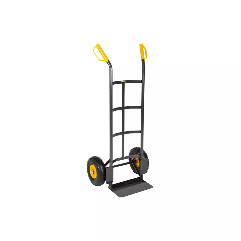 Lightweight Hand Truck 200kg per piece