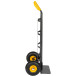 Lightweight Hand Truck 200kg per piece