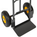 Lightweight Hand Truck 200kg per piece