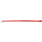 Paver Chisel Clamp with...