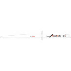 Bosch S 1411 DF Heavy for...
