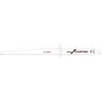 Bosch S 1411 DF Heavy for Wood and Metal Reciprocating Saw Blades Pack of 5