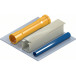 5 handzaagbladen S1411DF / 5pce