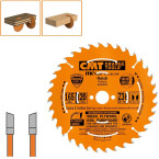 CMT Circular Saw Blade for...