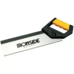 Rugzaag 350mm Hardpoint Ironside / pce