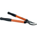 Ébrancheur / sécateur de jardin Bahco 60cm / pce