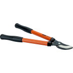 Bahco tuinsnoeischaar 60cm...