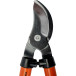 Ébrancheur / sécateur de jardin Bahco 60cm / pce