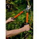Ébrancheur / sécateur de jardin Bahco 60cm / pce