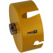 Scie cloche Pro-Fit Multiconstruction Ø 152mm / PCE
