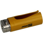 Pro-Fit Multiconstruction...