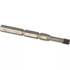 Diamant click & drill centreerboor - 32 tot 120mm / PCE