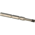 Diamond Centering Drill Bit...
