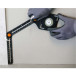 Copieur de forme multi-angle / pce
