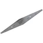 Trowel Rule 500mm per piece
