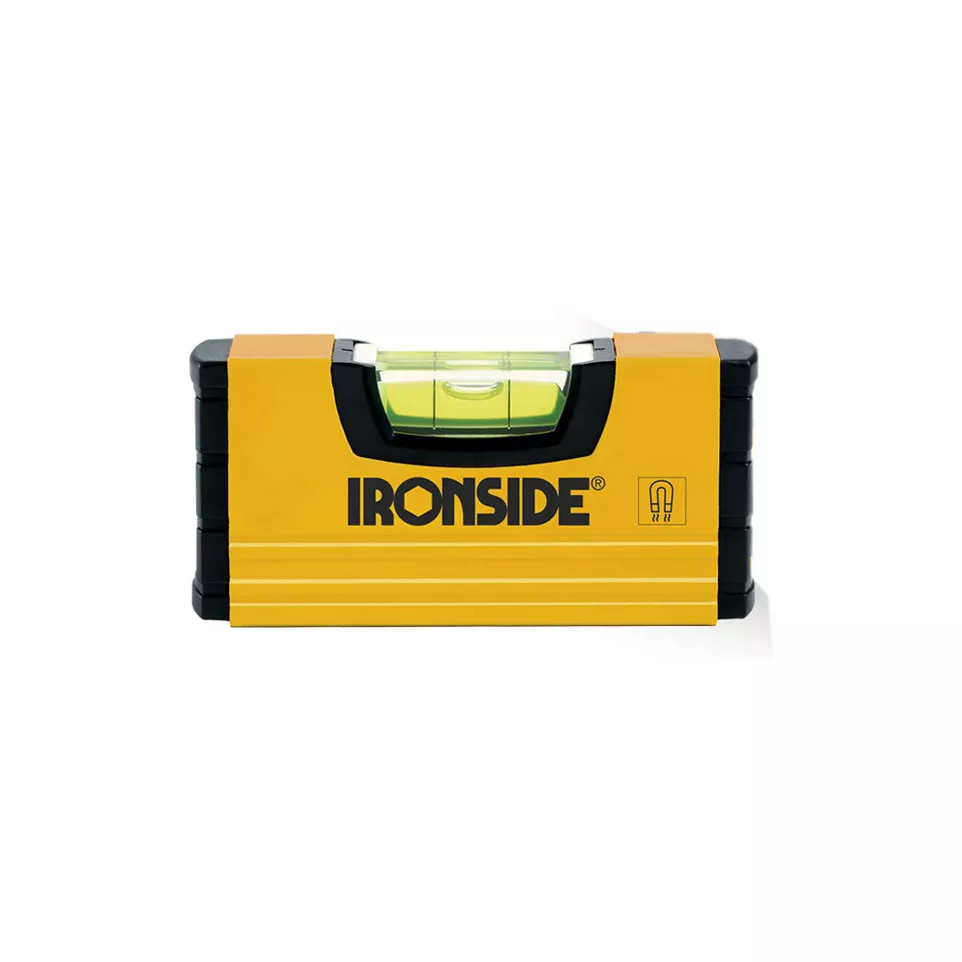 Mini Magnetic Level 10cm per piece