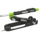 Multipurpose Marking Pencil per piece