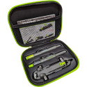 Multipurpose Marking Pencil per piece