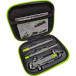 Multipurpose Marking Pencil per piece