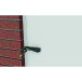Multipurpose Marking Pencil per piece