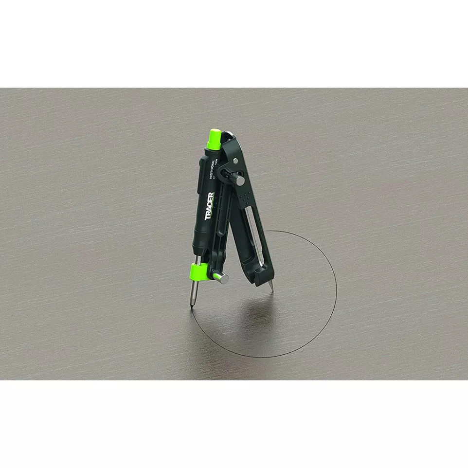 Multipurpose Marking Pencil per piece