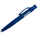 Construction Carbon Pencil...