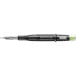 Pica Fine Graphite Lead Pencil 0.9mm per piece