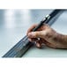 Pica Fine Graphite Lead Pencil 0.9mm per piece