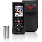 Télémètre laser Leica Disto...