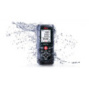 Leica Disto X4 Laser Distance Meter / pce