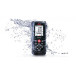 Leica Disto X4 Laser Distance Meter / pce