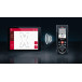 Leica Disto X4 Laser Distance Meter / pce